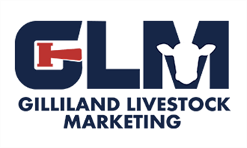 Gilliland Livestock Marketing PTY LTD