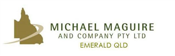 Michael Maguire And Company Pty Ltd