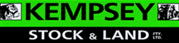 Kempsey Stock & Land Pty Ltd
