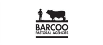 Barcoo Pastoral Agencies Pty Ltd
