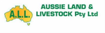 AUSSIE LAND & LIVESTOCK Pty Ltd