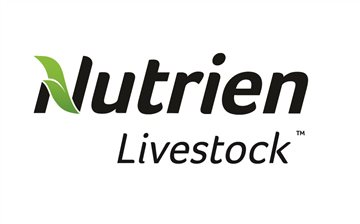 Nutrien Livestock Mackay