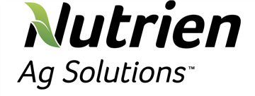 Nutrien Charters Towers