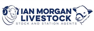 Ian Morgan Livestock