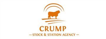 Crump Stock & Station Agency