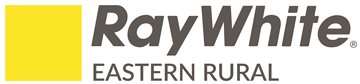Ray White Eastern Rural