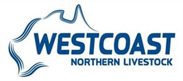WestCoast Northern Livestock