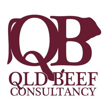 Queensland Beef Consultancy