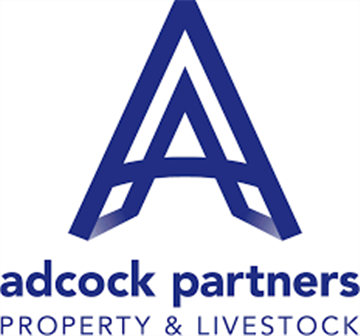 Adcock Partners Property & Livestock