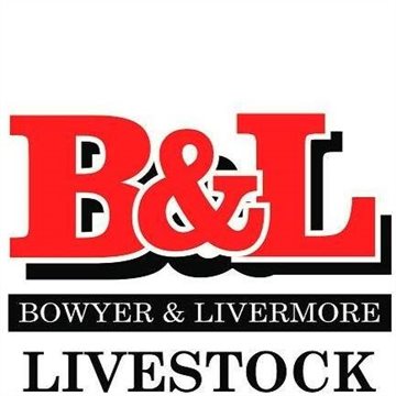 Bowyer & Livermore Livestock