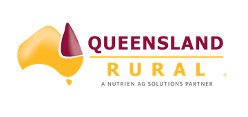 Queensland Rural Pty Ltd