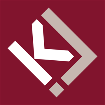 Kennedy Livestock & Property