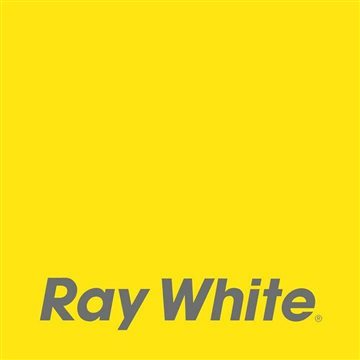 Ray White Rural Roma 