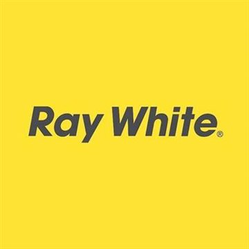 Ray White Casino