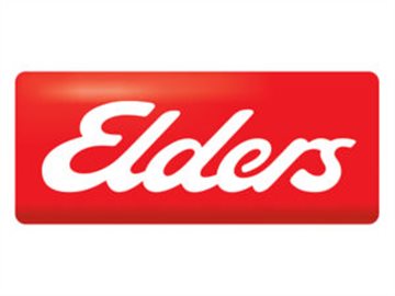 Elders Charters Towers 