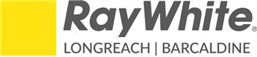 Ray White Rural Longreach | Barcaldine