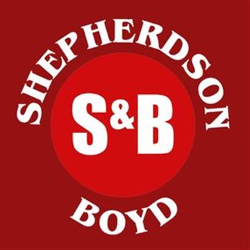 Shepherdson & Boyd (QLD) Pty LTD