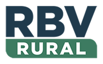 RBV Rural