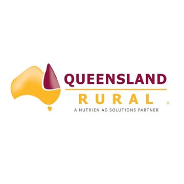 Queensland Rural