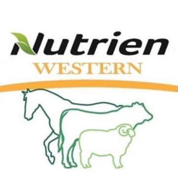 Nutrien Western