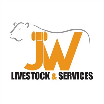 JW Livestock & Services