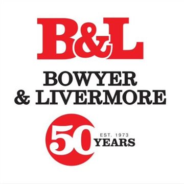 Bowyer & Livermore Livestock