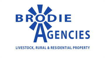 Brodie Agencies