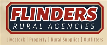 Flinders Rural Agencies