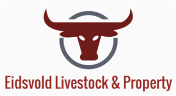 Eidsvold Livestock & Property