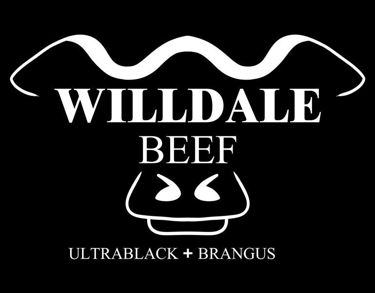 7  Ultrablack Bulls