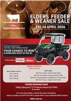 1500 EU  Composite
 X Composite
 Other